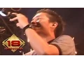 Download Lagu Kerispatih - Akhir Penantian (Live Konser Semarang 1 September 2007)