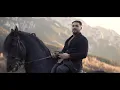 Download Lagu Toni de la Brasov  -  Mi s-a despotcovit calul  - Joc tiganesc  2023