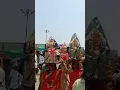 Download Lagu lakhabai Yatra 2022