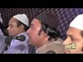 Download Lagu Sher Ali \u0026 Mehr Ali - Ni Main Jana Jogi De Naal
