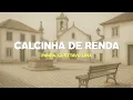 Panda, Gusttavo Lima - Calcinha de Renda (Ao Vivo) [Letra]