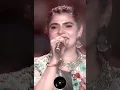 Download Lagu kaalai kanavinil kadhal konden