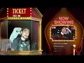 🔴 HANTAQ BARANG 3AM MALAM | Night Delivery (MALAYSIA) with RezZaDude