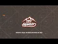 Tyla - Jump (Lyrics) ft. Gunna, Skillibeng