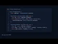Salvare dati strutturati in Flutter con il database SQLite e sqflite