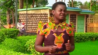 divinah nyamwaka sitakata tamaa official video sms 