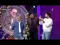 Download Lagu SaReGaMaPa Seniors S5 | Paadum Nila SPB Round | Sat \u0026 Sun@ 9:30 PM SGT | 10 PM MYT | Zee Tamil APAC