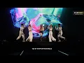 [LIVE] ALLY - Boys Like You | #Mchoice2022 | VDO BY POPPORY