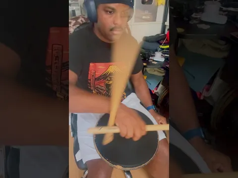 Chop Builder