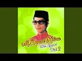 Download Lagu Jangan Marah (feat. S. A. Ayesha)