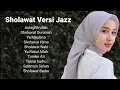 Download Lagu Sholawat Versi Jazz