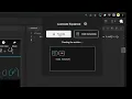 Leetcode Explained Chrome Extension