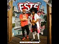 ESTE - El Alfa & Nfasis