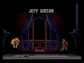 Batman Forever Intro