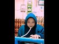Download Lagu Intro lagu nenek moyangku seorang pelaut pianika.