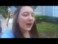 Bon Voyage Breakfast with Flynn Rider & Hollywood Studios / Disney CEP Ep. 9