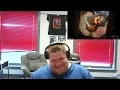 OH MY GOD!!!!!!🔥🔥🔥🔥 HAGANE - "The Rising of the Shield" (COFFEE REQUEST REACTION)