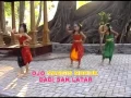 Download Lagu Gundul Pacul - Sanggar Greget