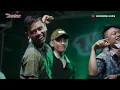 Lagu INDRIA NENDRA ft ELSA AMALIA - CITRA CINTA  | NEW MANAHADAP live balonggabus