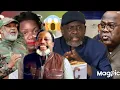 Download Lagu URGENR🔴02.09🔴L'ARRESTATION DE MUTAMBA,FRANCK DIONGO CONFIRME LE DEPART DE FATSHI,INTERPELLE NANGAA