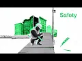 Download Lagu Sidewalks in NYC: Maintenance \u0026 Repair