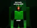 Download Lagu The Truth Behind 1x1x1x1... #roblox #robloxshorts