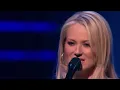 Jewel - Foolish Games (Live on SoundStage - OFFICIAL)