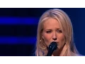 Download Lagu Jewel - Foolish Games (Live on SoundStage - OFFICIAL)