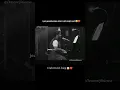 Download Lagu Saware.... Song By Arijit Singh/---Subah Alvida Keh Chala🔥☹️