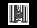 Pricetagg - Kontrabida (feat. CLR) (Official Audio)