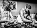 Download Lagu The BPM Experience With Dj Beloved \u0026 Jihad Muhammad 2 22 2024 Live on Twitch