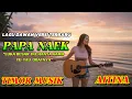 Lagu AITINA PAPA NAEK LAGU DAWAN VERSI TERBARU