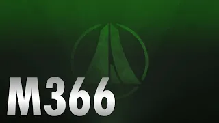 M366