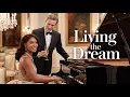 Download Lagu Be the rich man or get the rich man?