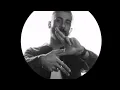 Stou - 9adech Men Mara - ( Clean version)