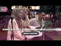 Download Lagu Indah Yastami - Hanya Satu Persinggahan (Live in Singapore)