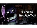 Bonnie Simulator