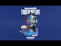 HoneyLuv, Roland Clark - This Is My Life (Bontan Remix) [House/Dance]