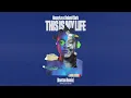 Download Lagu HoneyLuv, Roland Clark - This Is My Life (Bontan Remix) [House/Dance]
