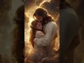 Download Lagu Mele Manathe Eeshoye | Jesus Love | Jesus Christ #Catholic #SyroMalabar #GodIsLove #JesusLovesYou