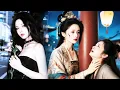 Download Lagu Gadis nakal menjelajahi waktu, dari menjadi putri lemah kemudian berubah menjadi bos yang tangguh!