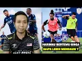 Download Lagu Preview Game : Pertembungan Sensasi 2 Sang Gergasi JDT Menentang Lion City Sailors !!