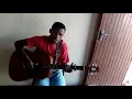 Download Lagu @Mshalazisi-ne-Lastnumber edlala isginci