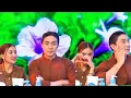 Download Lagu BUNDA SARWENDAH AKUI.. GA BISA RAYU OPA GIO...