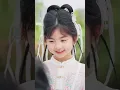 A Truck Rushed at Grandma—Superpowered Girl Stopped It With One Finger! A Billionaire CEO Adopts Her