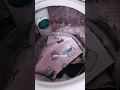 How to clean your mouse pad properly