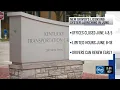 New Ky driver licensing system online portal announced for June