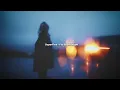 SuperFine - Fly By Midnight - Slowed