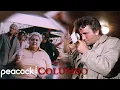 No The Man BEHIND The Fat Lady Columbo
