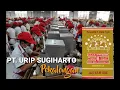 Download Lagu PT URIP SUGIHARTO #Pabrik Rokok DJI SAM SOE